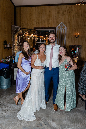 wedding-1340