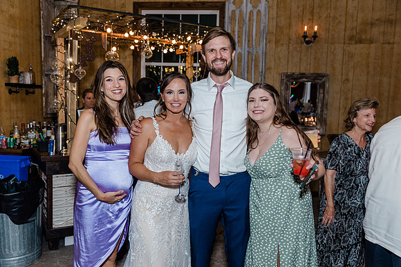 wedding-1339