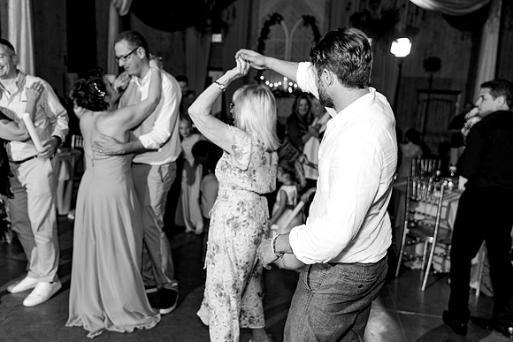 wedding-1342