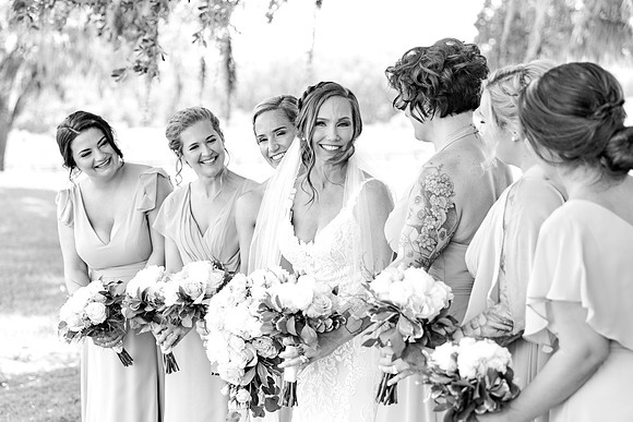 wedding-377