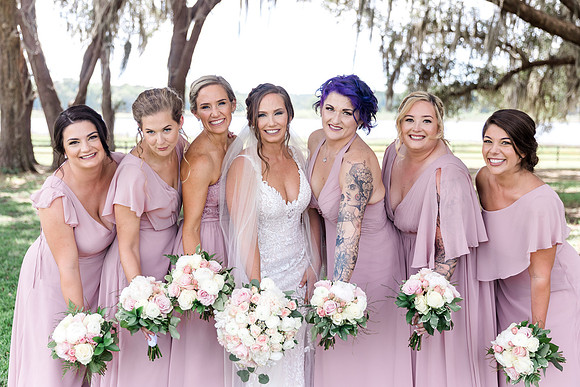 wedding-379