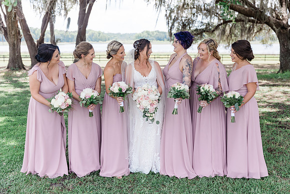 wedding-378