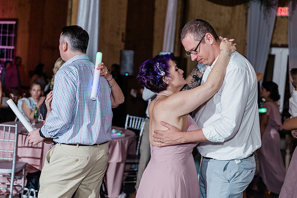 wedding-1343