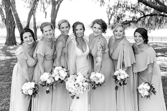wedding-381