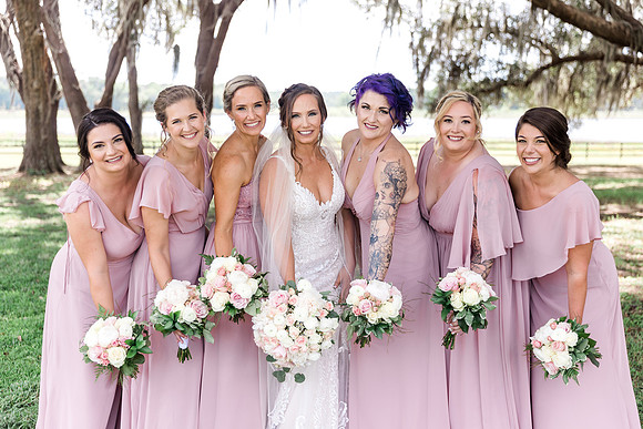 wedding-380