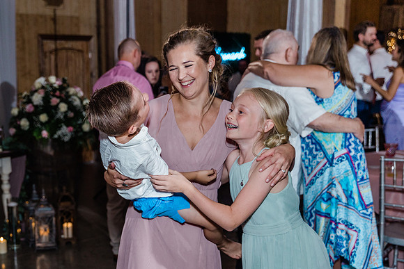 wedding-1347