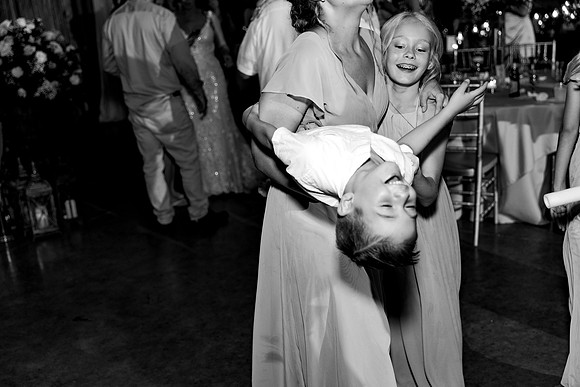 wedding-1346