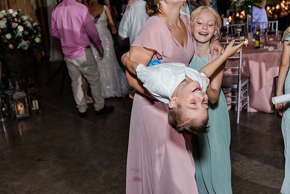 wedding-1345