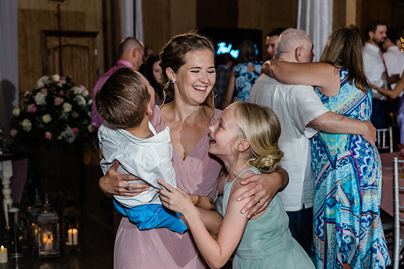 wedding-1348