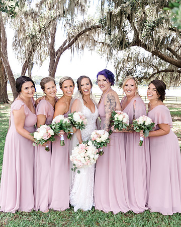 wedding-384