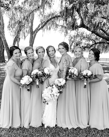 wedding-385