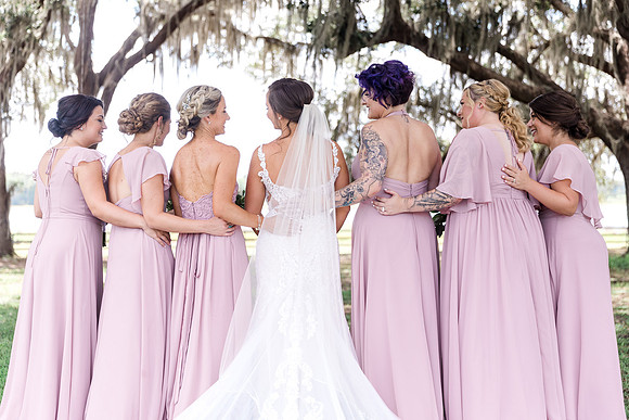 wedding-388