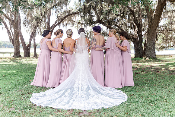 wedding-386