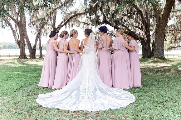 wedding-387
