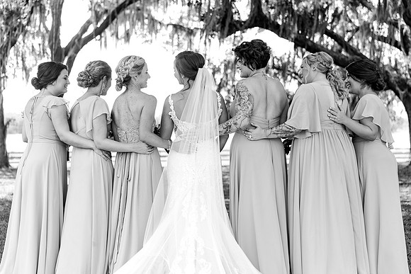 wedding-389