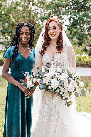 wedding (272 of 1462)