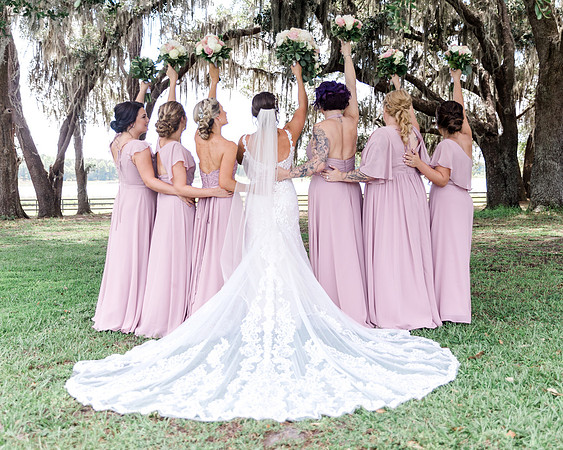 wedding-390