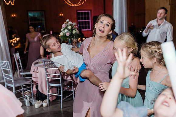 wedding-1351