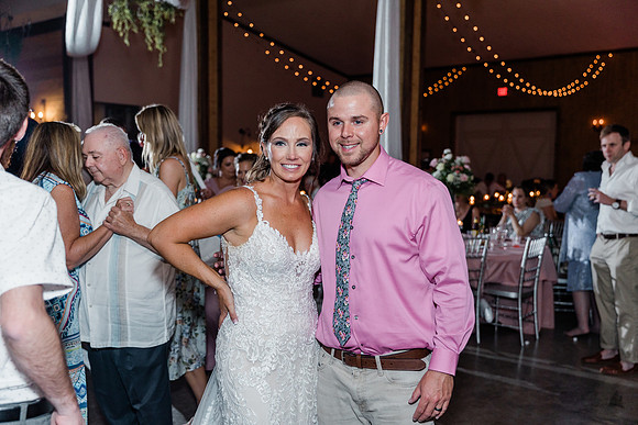 wedding-1353