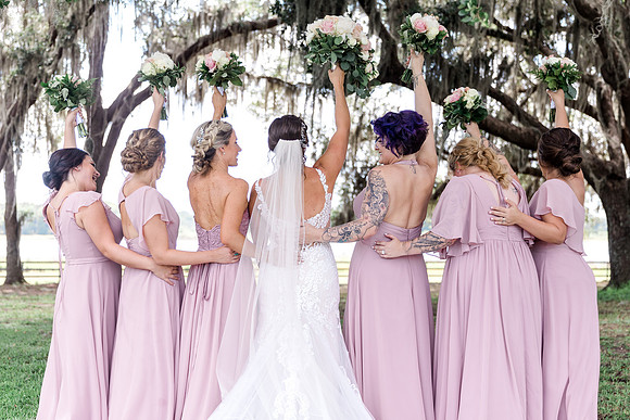 wedding-392