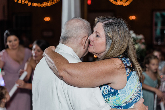 wedding-1354