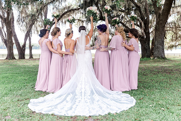 wedding-391
