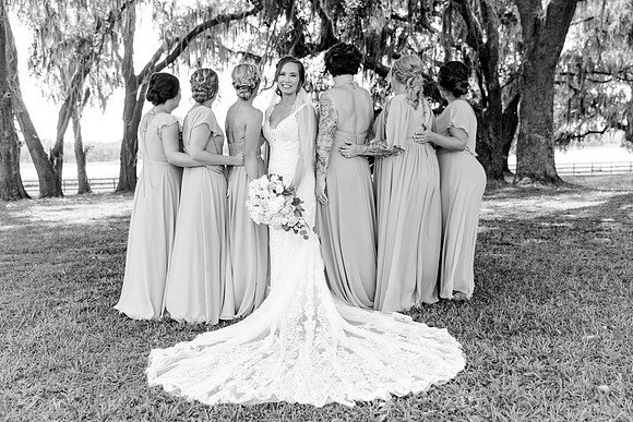 wedding-394