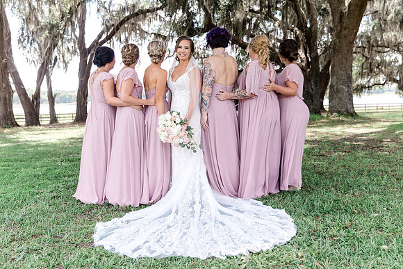 wedding-393