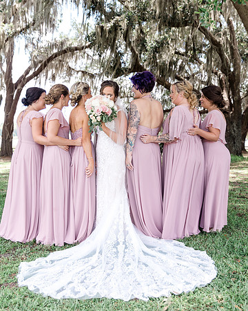 wedding-395
