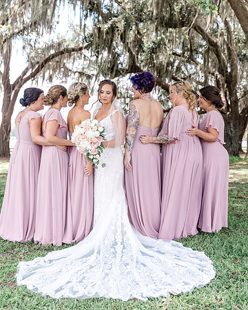 wedding-396