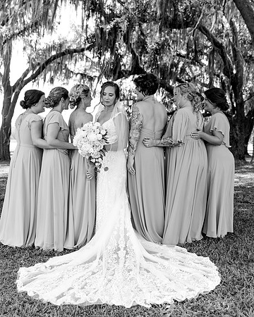 wedding-397