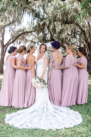 wedding-398