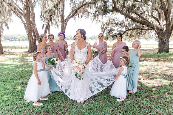 wedding-399