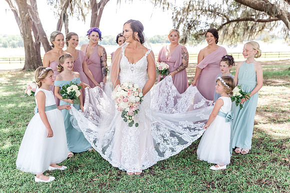 wedding-400