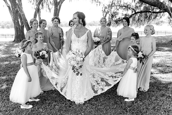wedding-401