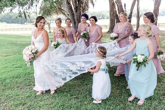 wedding-402