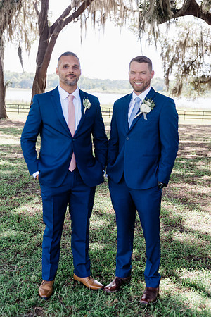 wedding-483
