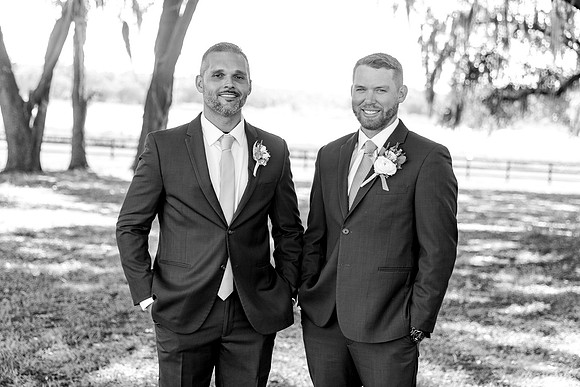wedding-485