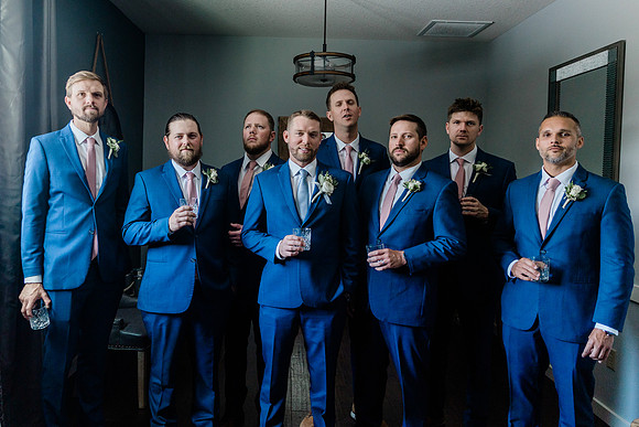 wedding-476