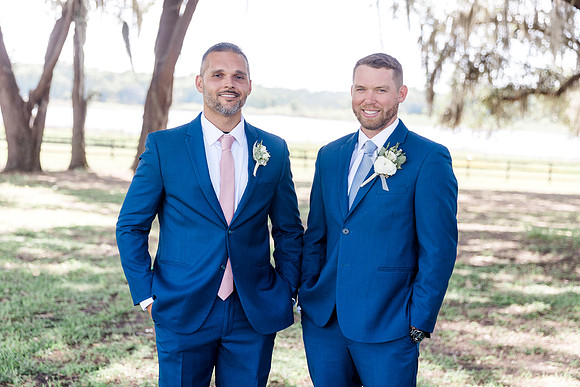 wedding-484