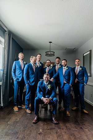 wedding-482