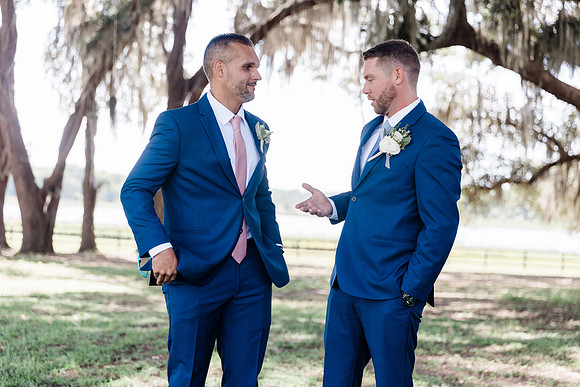 wedding-486