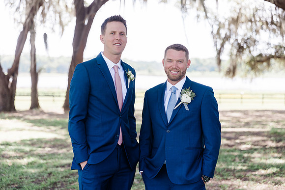 wedding-489