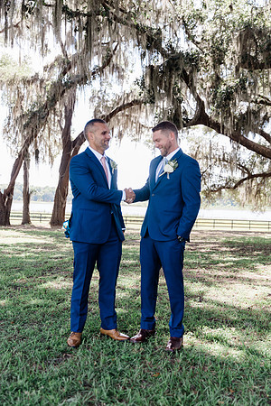 wedding-487