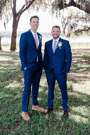 wedding-488