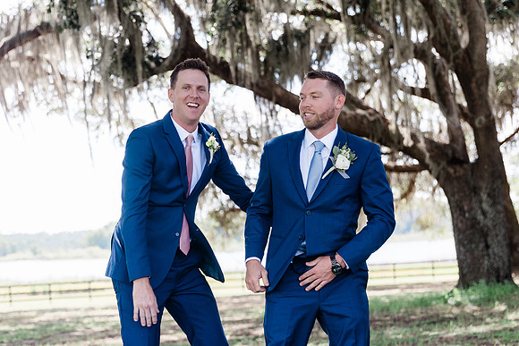 wedding-491