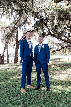 wedding-490