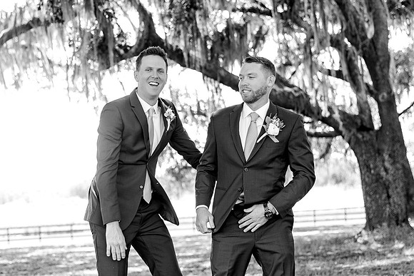 wedding-492