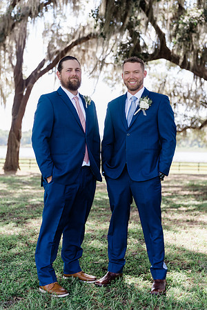 wedding-494
