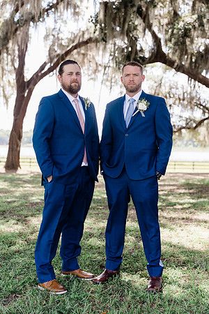 wedding-493